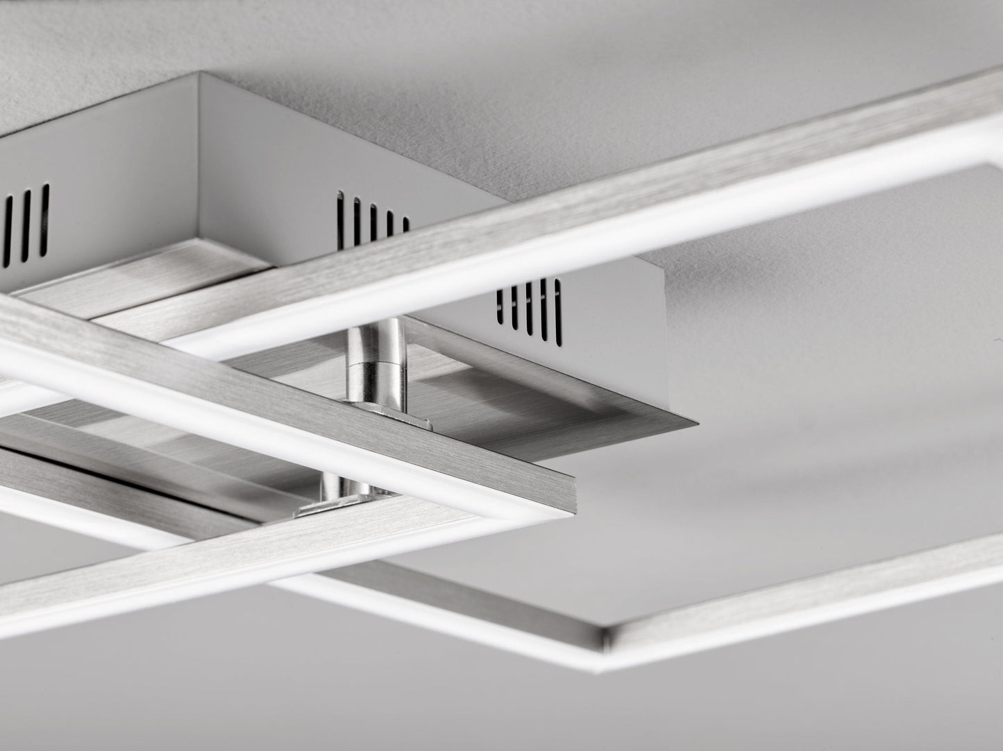 LED Ceiling Light