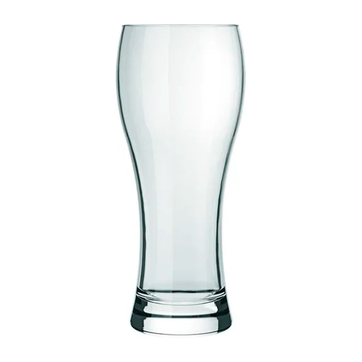 Nadir Figueiredo Joinville beer glass set of 6 - 300ml
