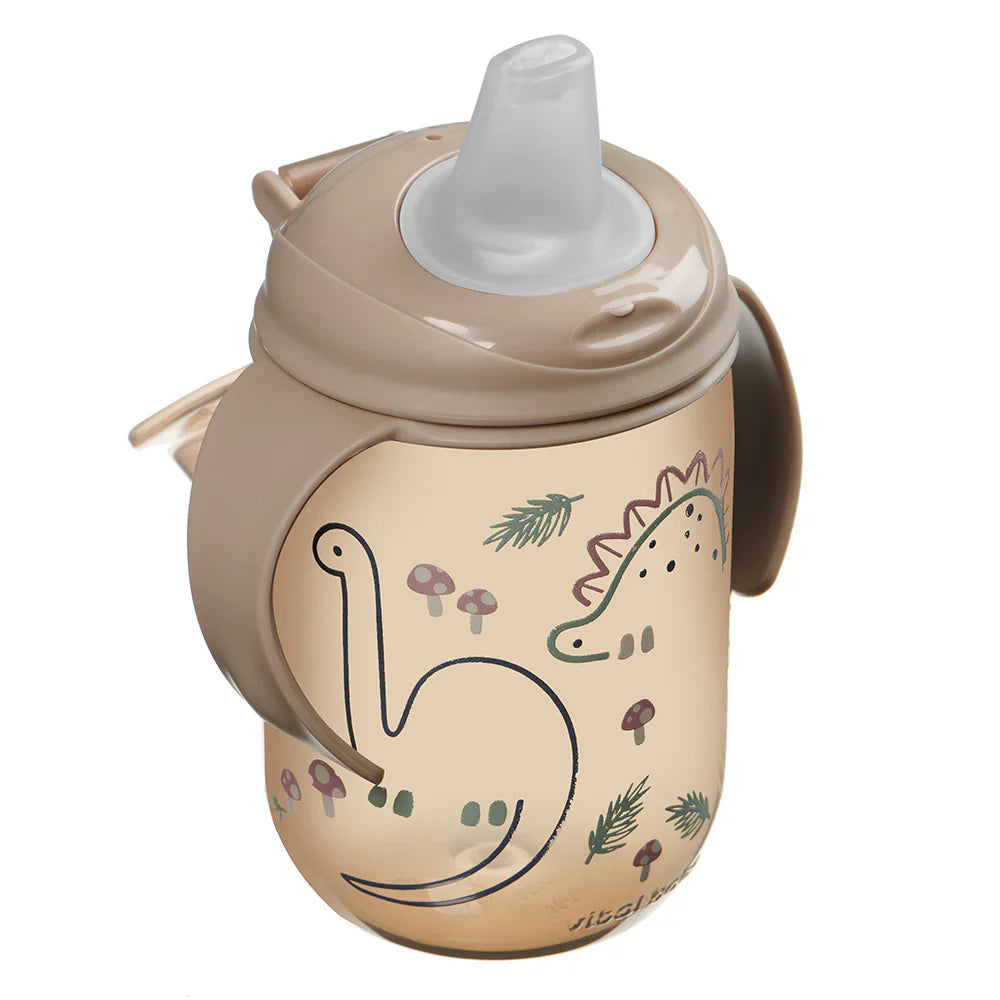 Vital Baby Hydrate easy sipper 350ml