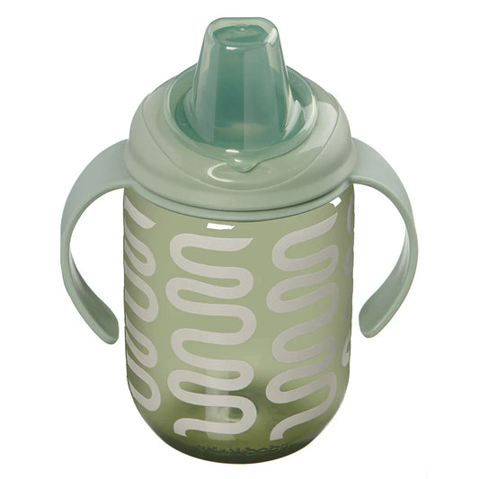 Vital Baby Hydrate easy sipper 350ml