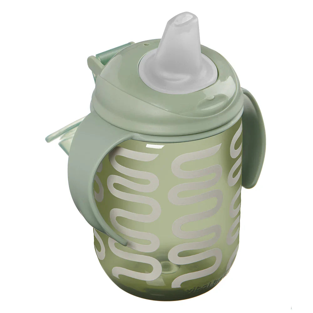Vital Baby Hydrate easy sipper 350ml