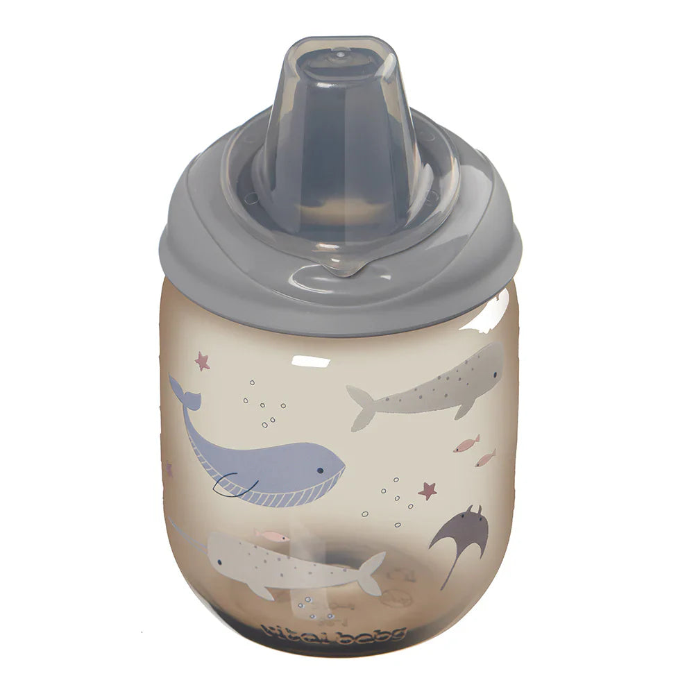 Vital Baby Hydrate little sipper 270ml - natural storm