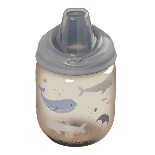 Vital Baby Hydrate little sipper 270ml - natural storm