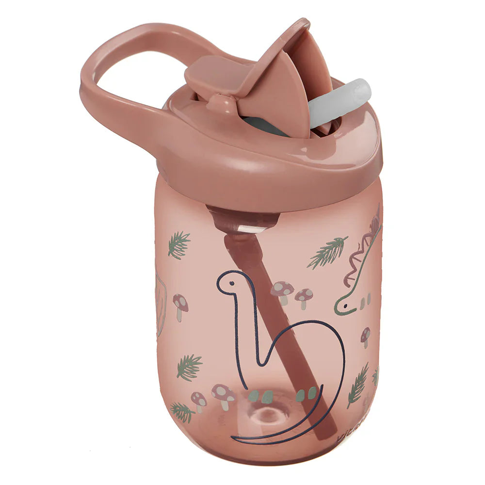 Vital Baby Hydrate sippy straw 350ml