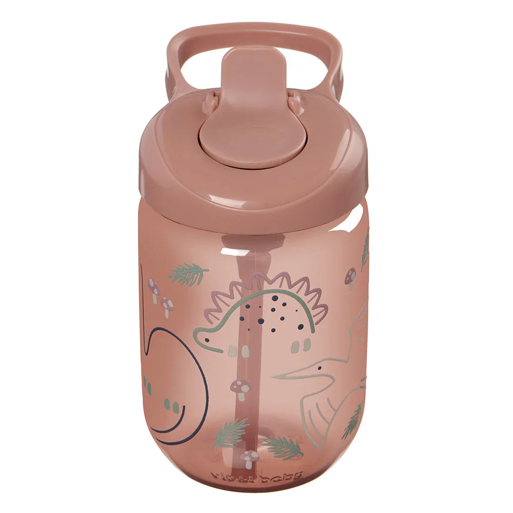 Vital Baby Hydrate sippy straw 350ml