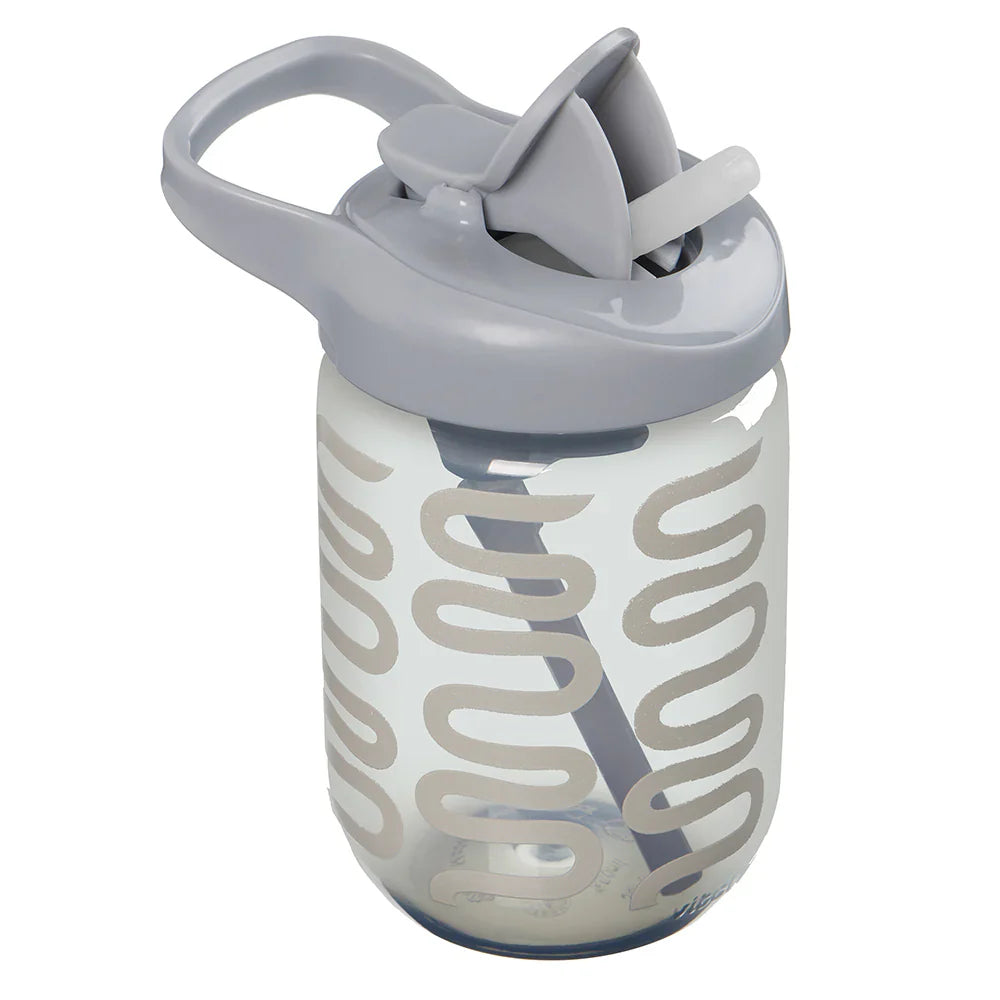 Vital Baby Hydrate sippy straw 350ml