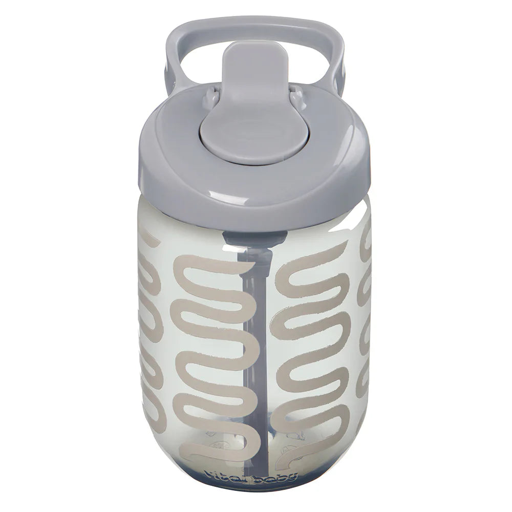 Vital Baby Hydrate sippy straw 350ml