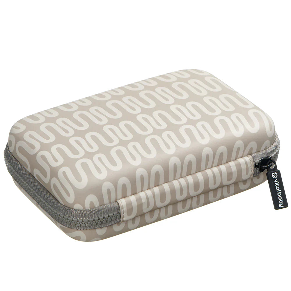 Vital Baby Protect deluxe healthcare kit