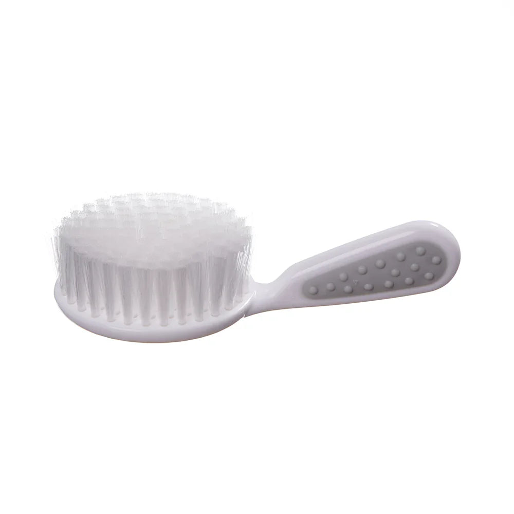 Vital Baby Protect deluxe healthcare kit