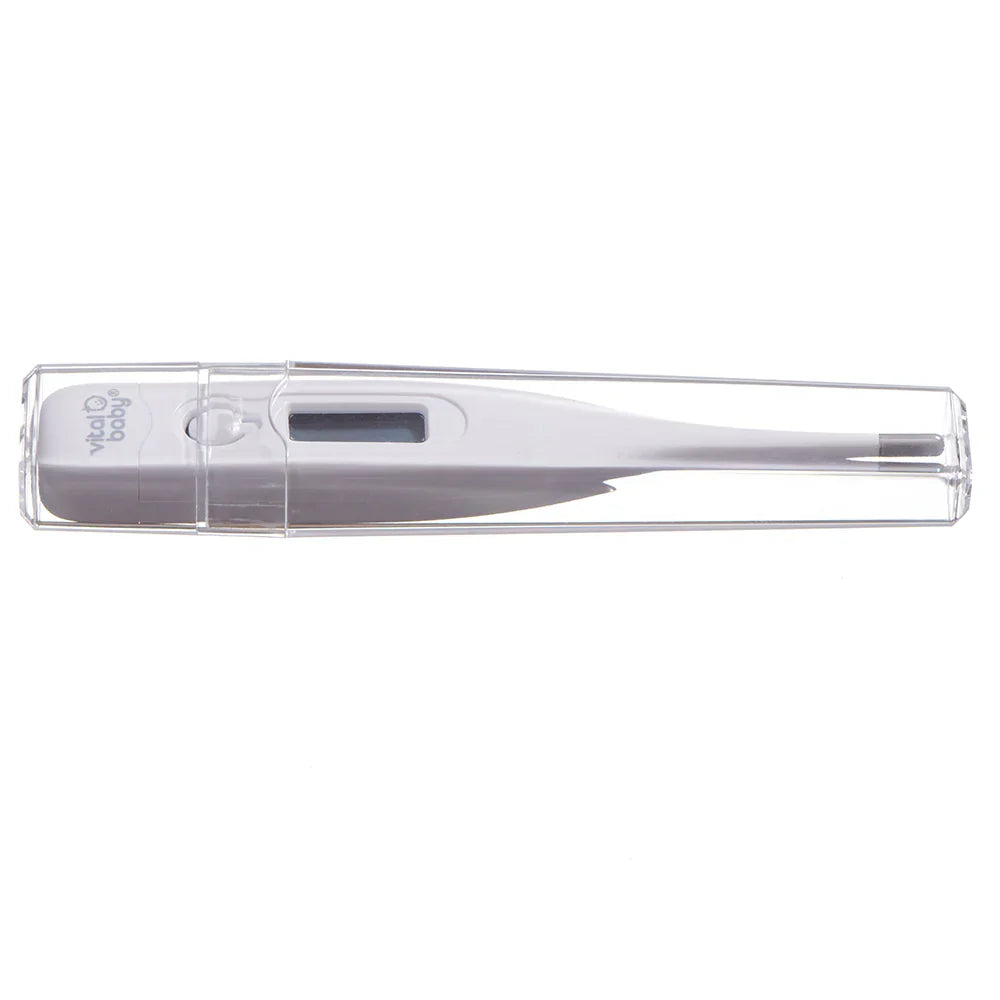 Vital Baby Protect deluxe healthcare kit
