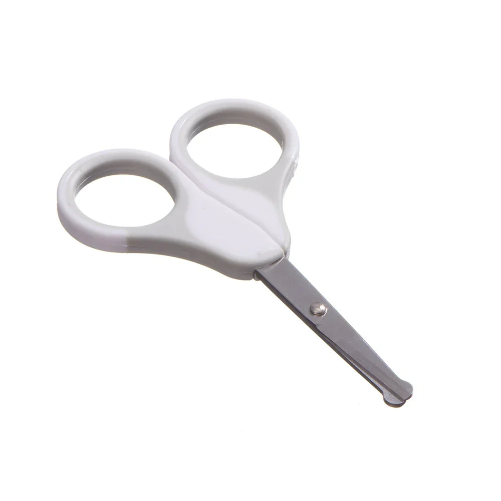 Vital Baby Protect deluxe healthcare kit