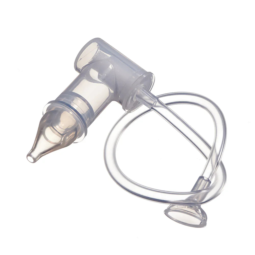 Vital Baby Protect deluxe healthcare kit