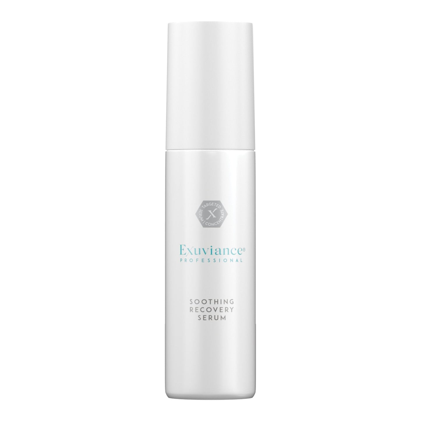 SOOTHING RECOVERY  SERUM 29G