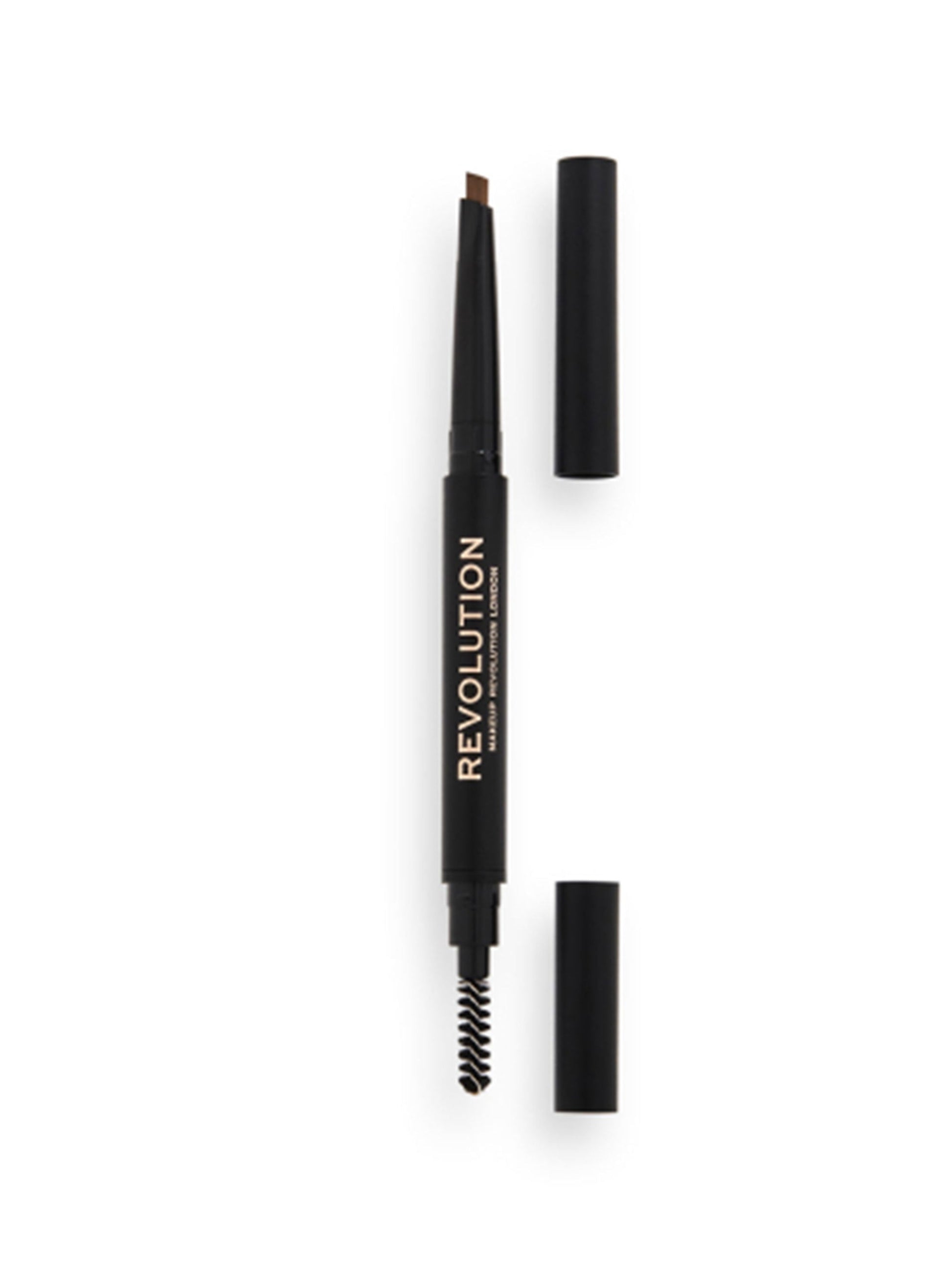 Duo Brown Definer
