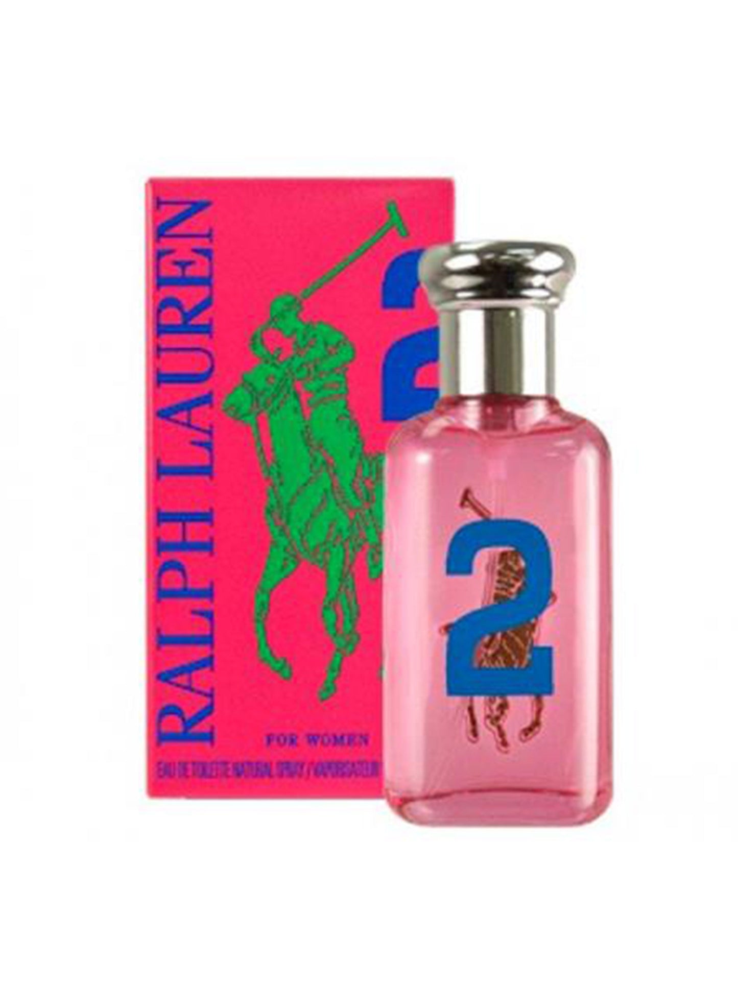 Ralph Lauren 2