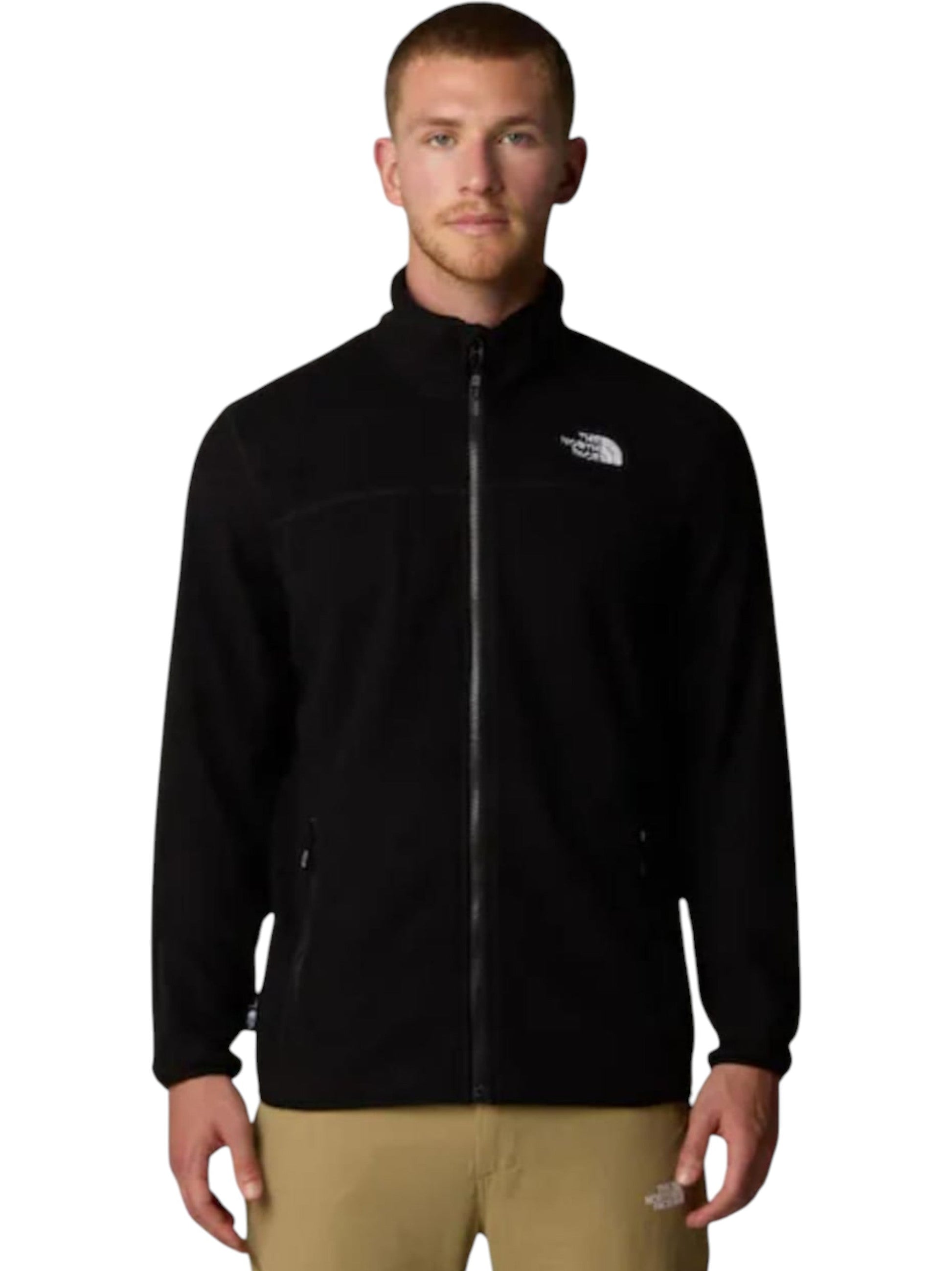 Men's Textured Sweaters,Black