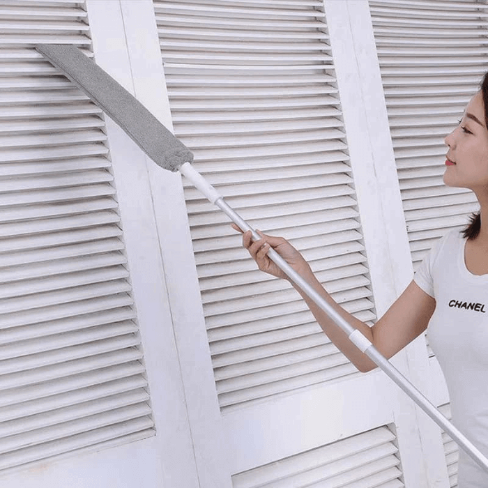 Flexi Mop - Medaid International