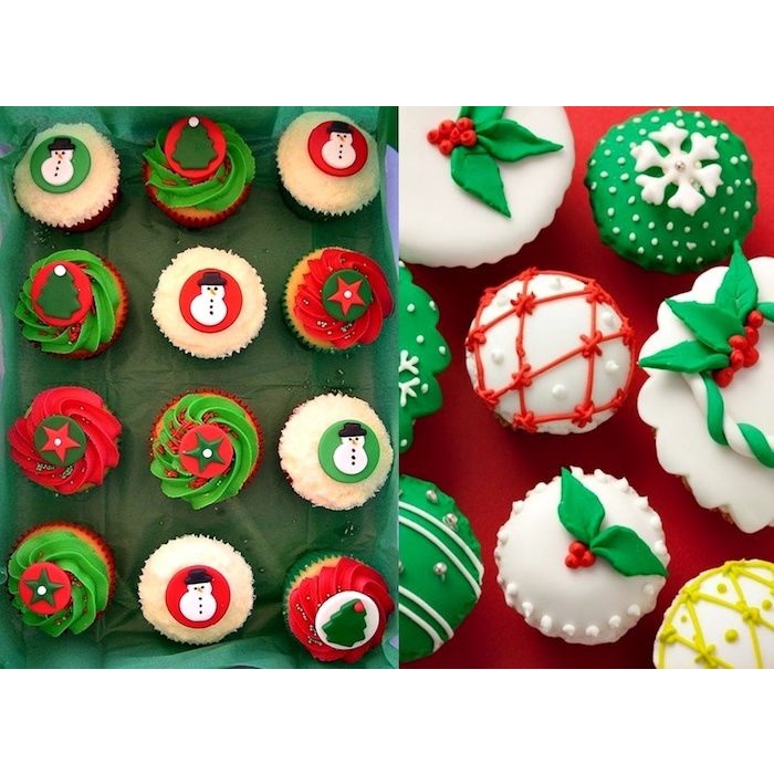 Sugar Paste Fondant Green , Perfect for Cake Decorating
