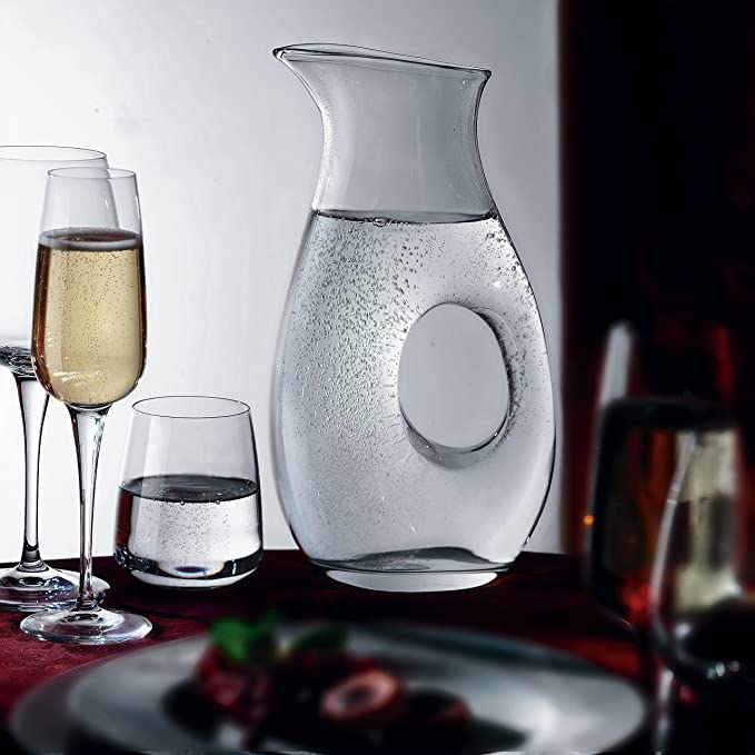 Bormioli rocco aurum jug 1.5L