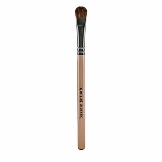 Fluff Brush BF20