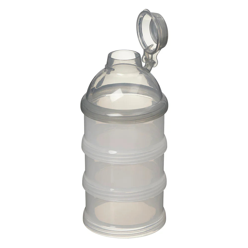 Vital Baby Nurture stacking milk formula dispenser