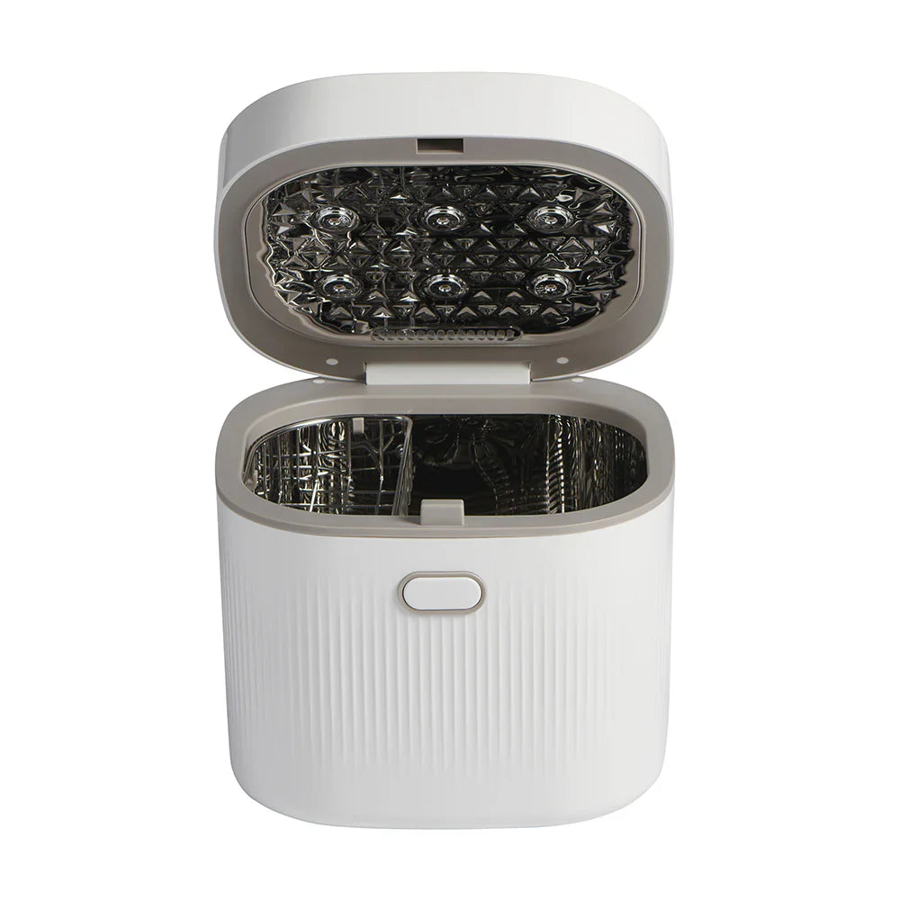 Vital Baby Nurture advanced pro UV steriliser & dryer