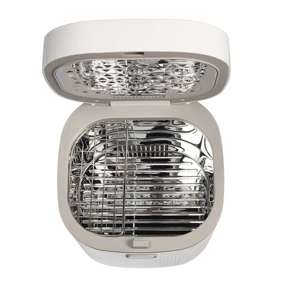 Vital Baby Nurture advanced pro UV steriliser & dryer