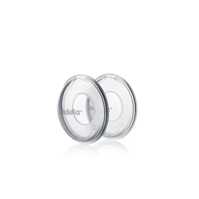 Medela - Milk Collection Shells