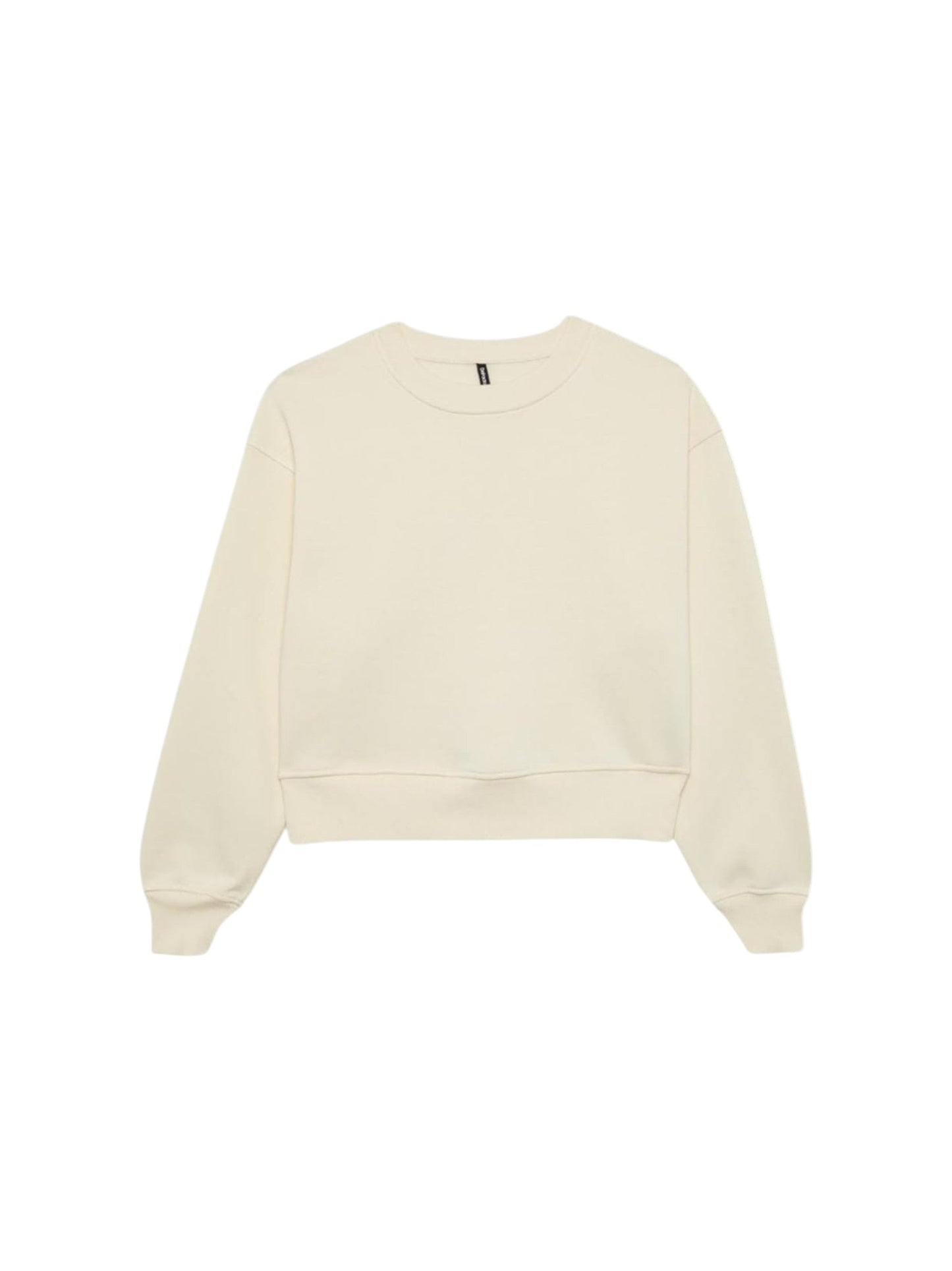 Women's Plain Solid Sweaters,Light Beige