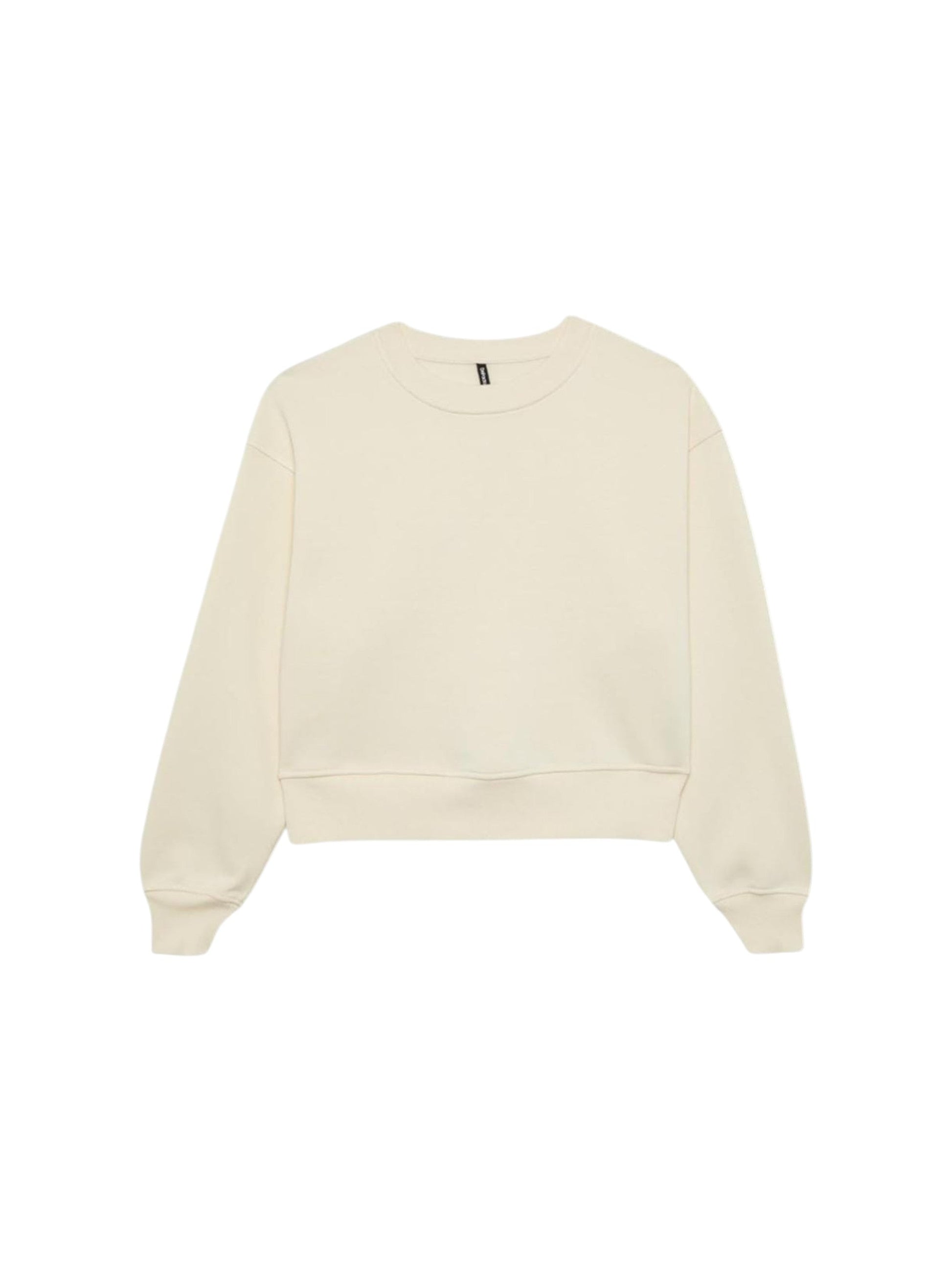 Women's Plain Solid Sweaters,Light Beige