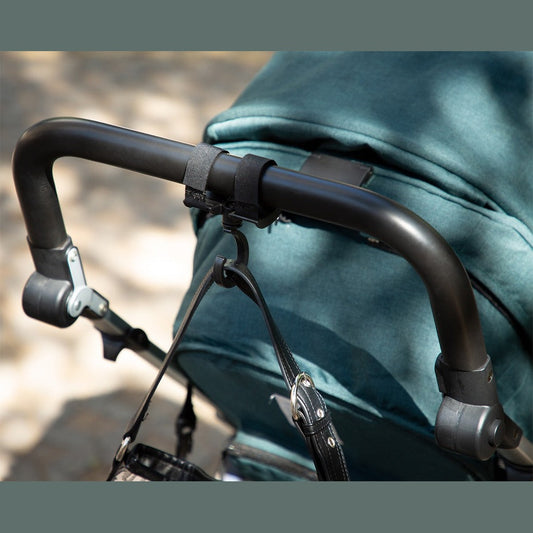 Babyjem Stroller Hook