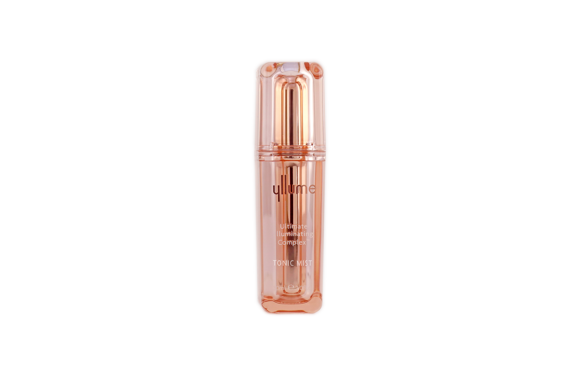 Illuminating Tonic Mist