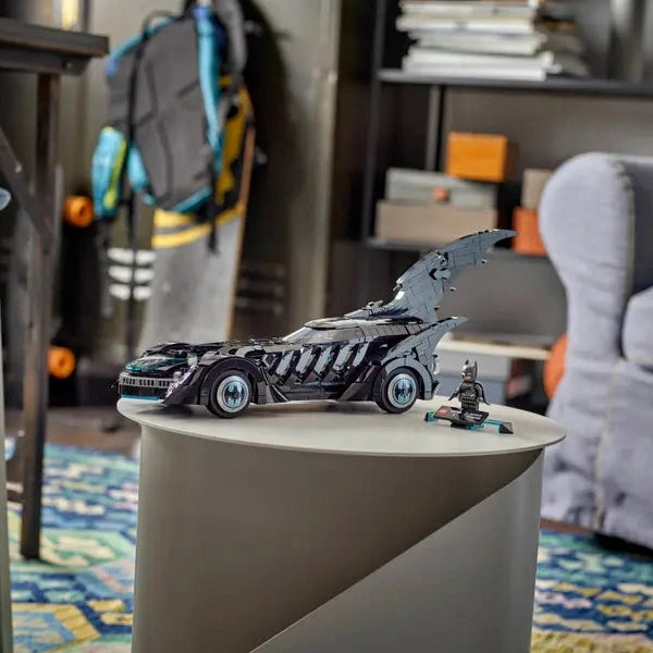 Lego Batman Forever™ Batmobile™ (76304)