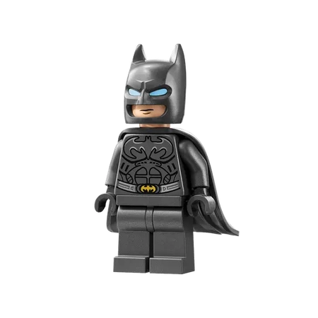 Lego Batman Forever™ Batmobile™ (76304)