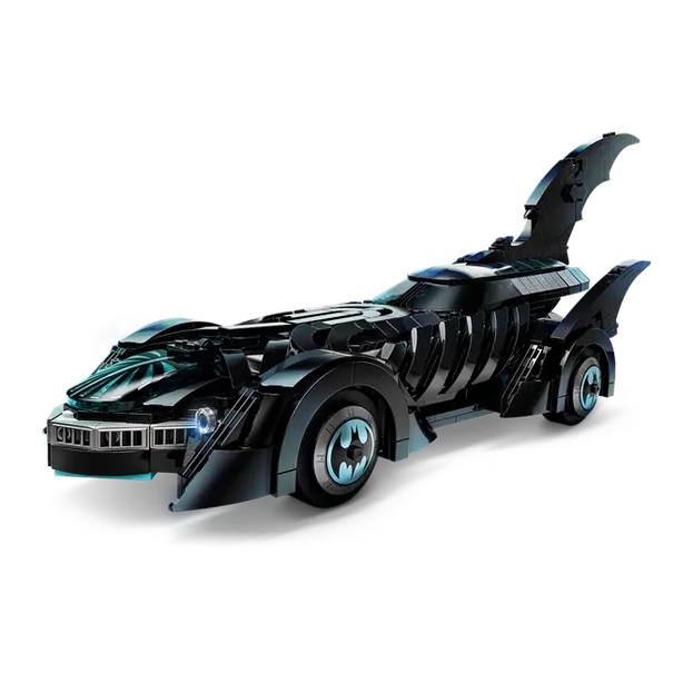 Lego Batman Forever™ Batmobile™ (76304)