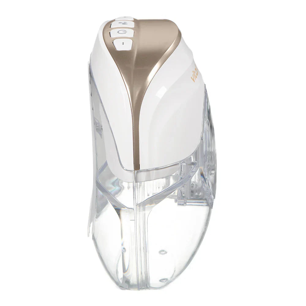 Vital Baby - Flow Wearable Pump - Breast Pump