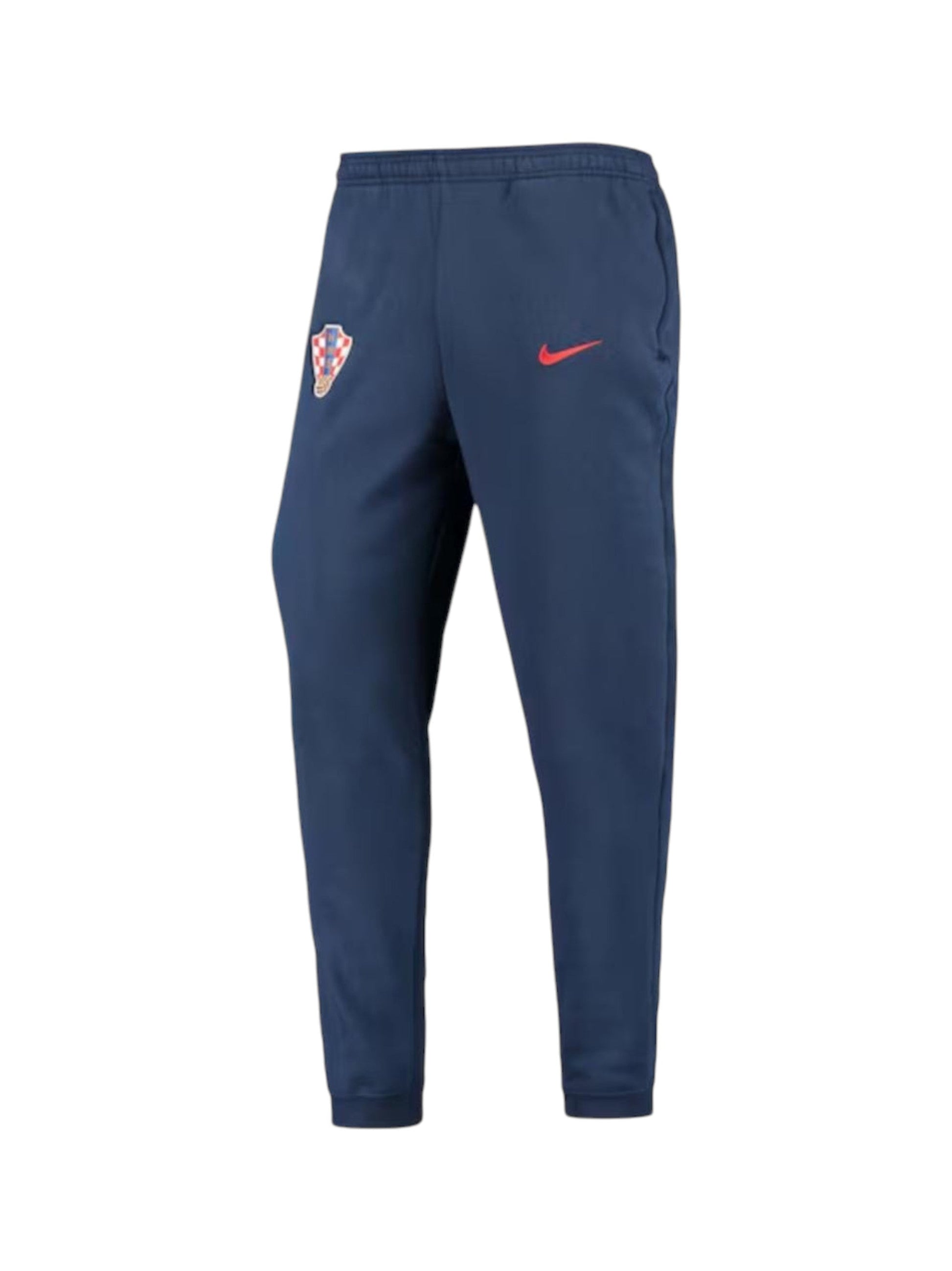Men's Printed Sport Pant,Navy