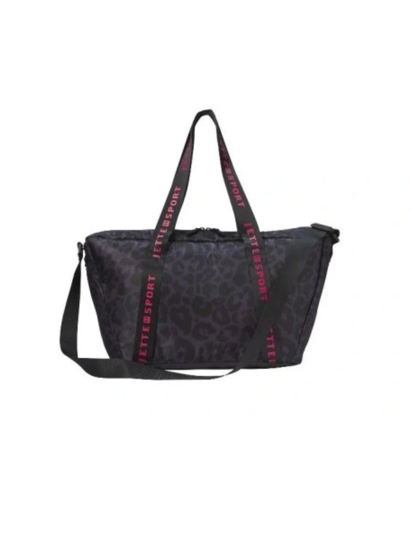 Sports Bag