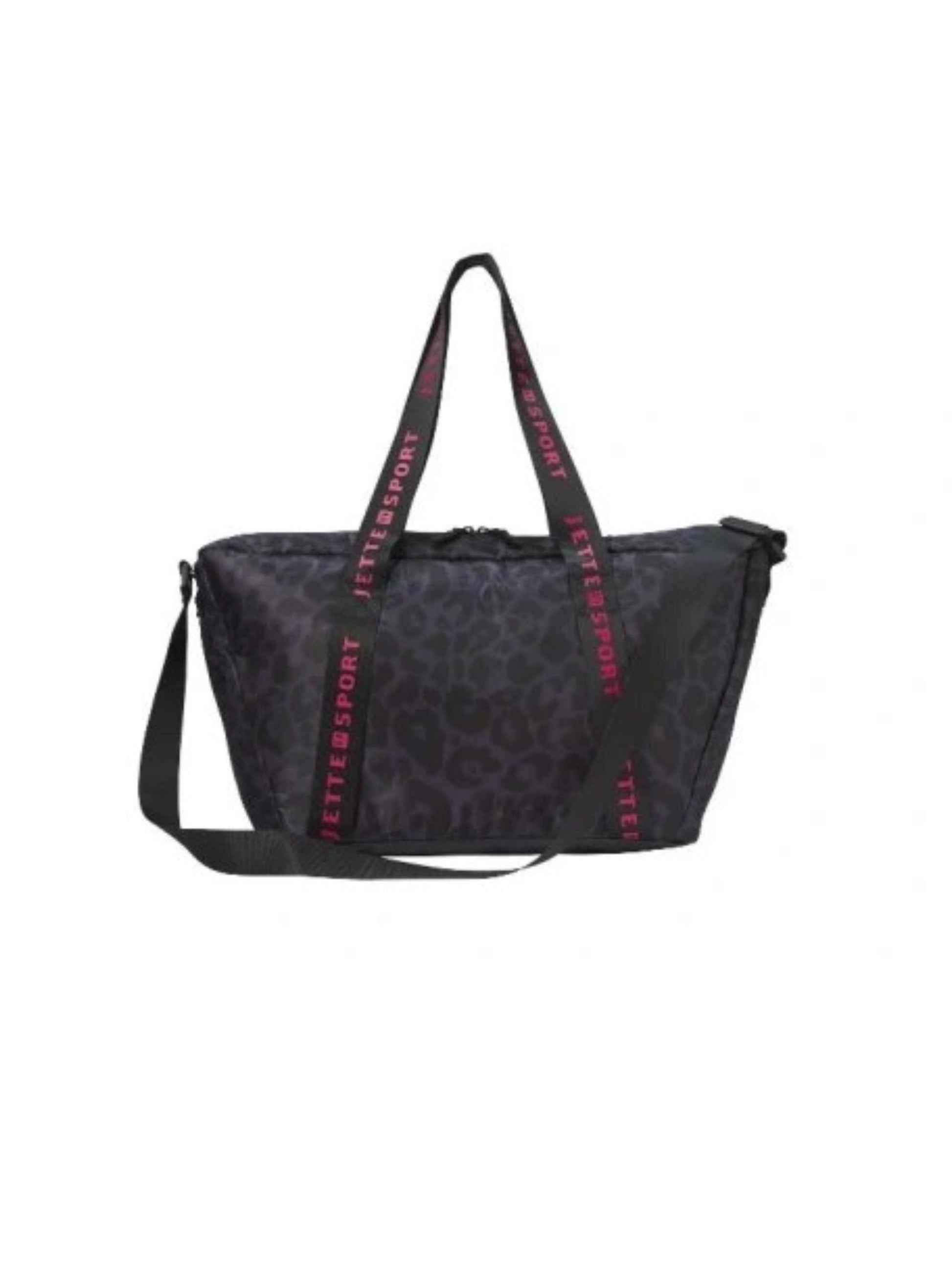 Sports Bag