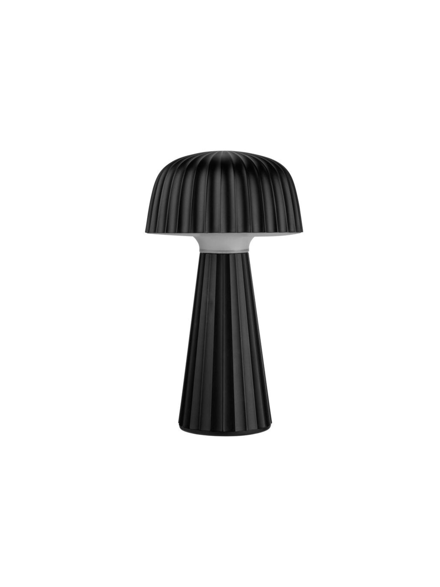 Cordless Outdoor Table Lamp