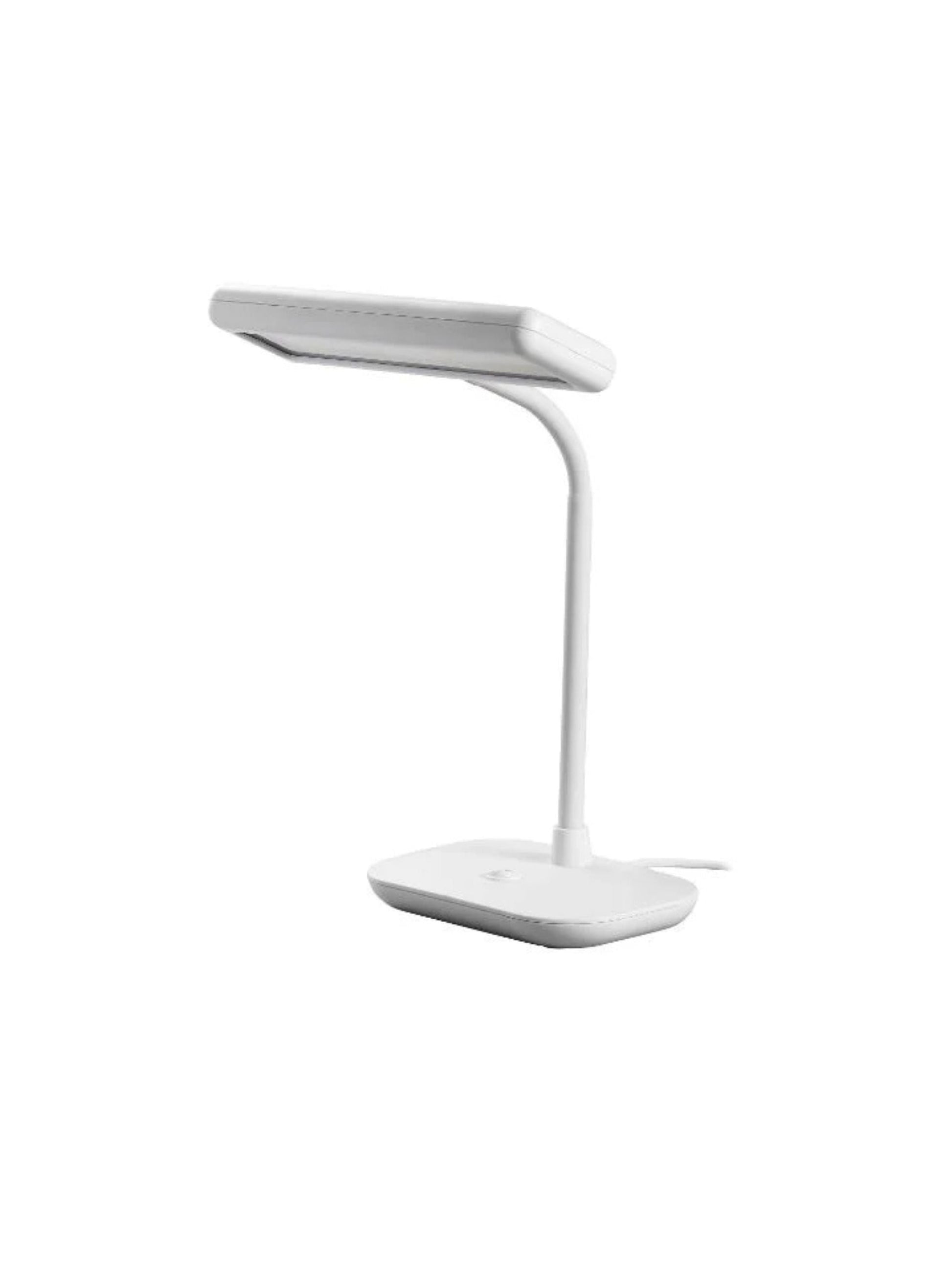 Led Table Lamp
