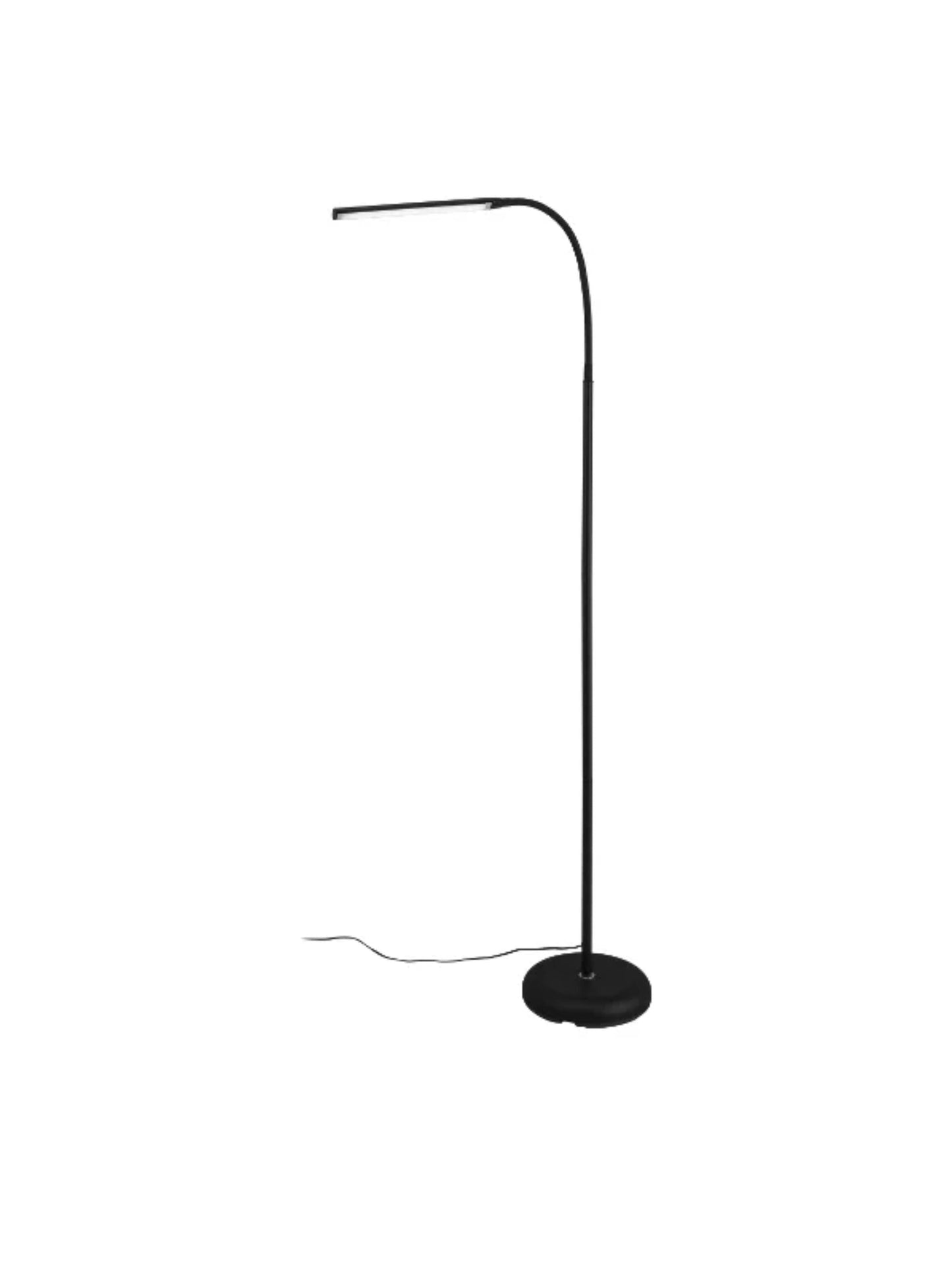Led Floor Lamp