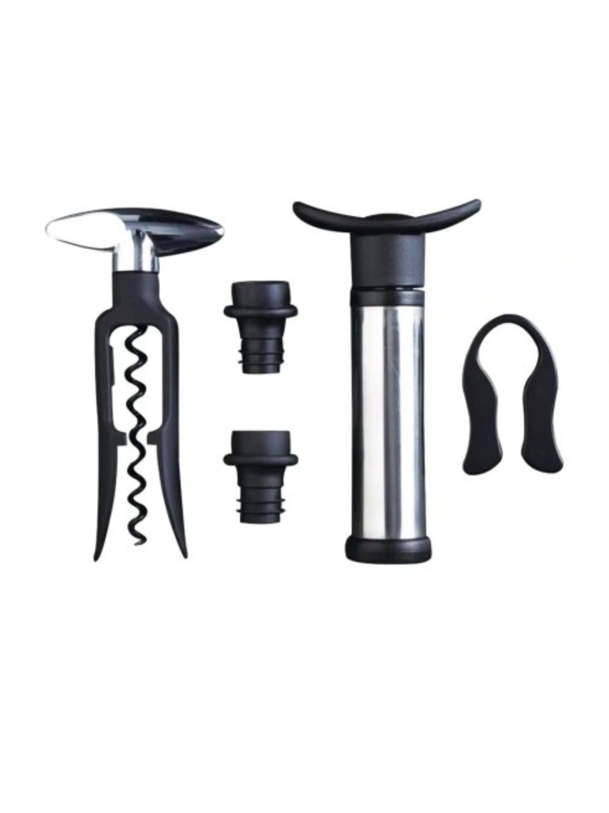 Wine Cellar Accessories