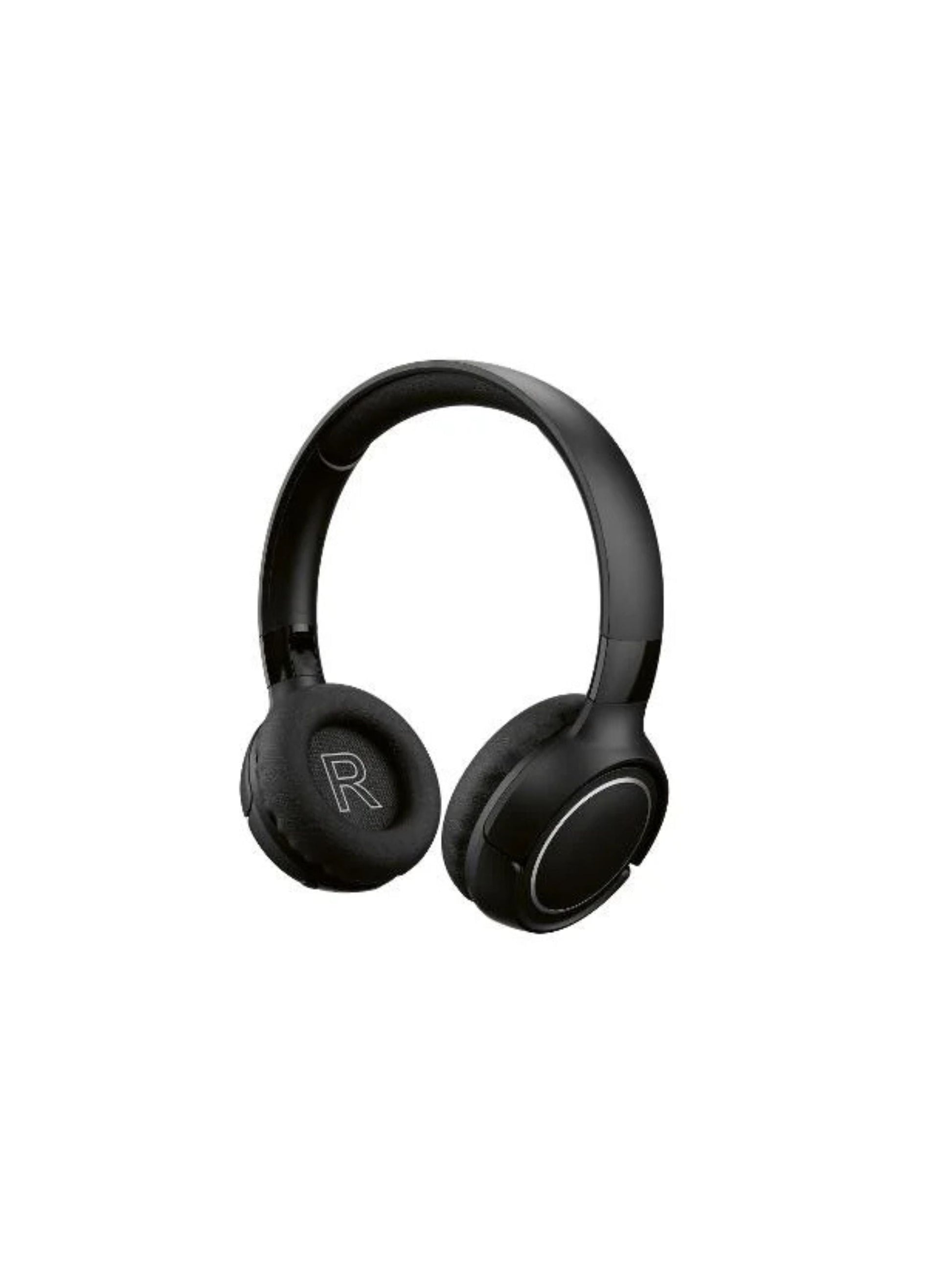 Bluetooth� Sound On-Ear Headphones