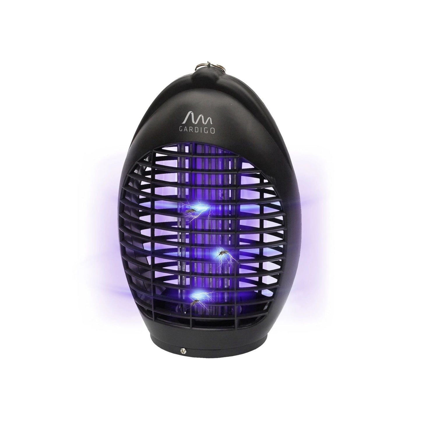 Insect Killer Lamp