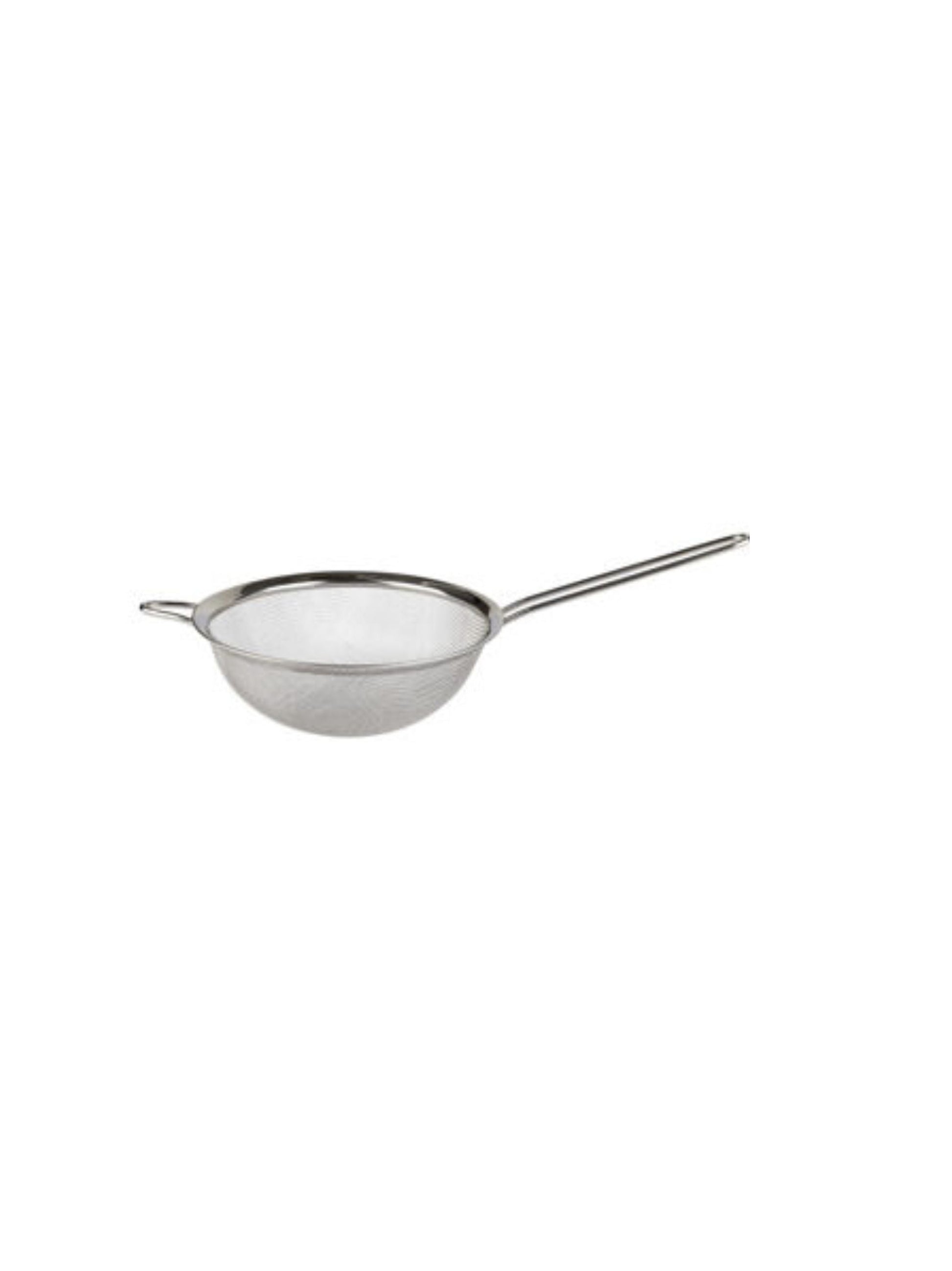 Kitchen Strainer