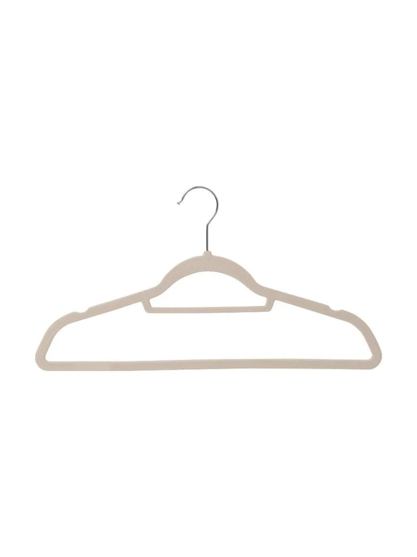 Clothes Hangers