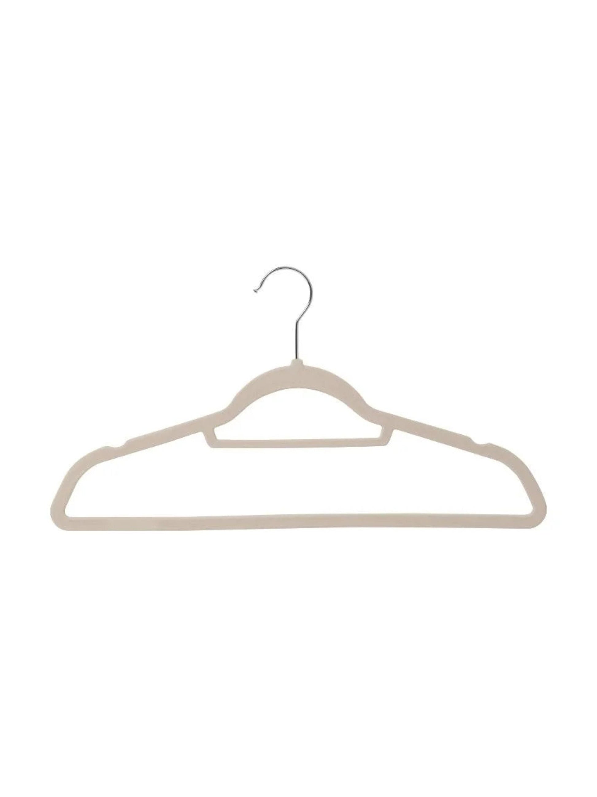 Clothes Hangers