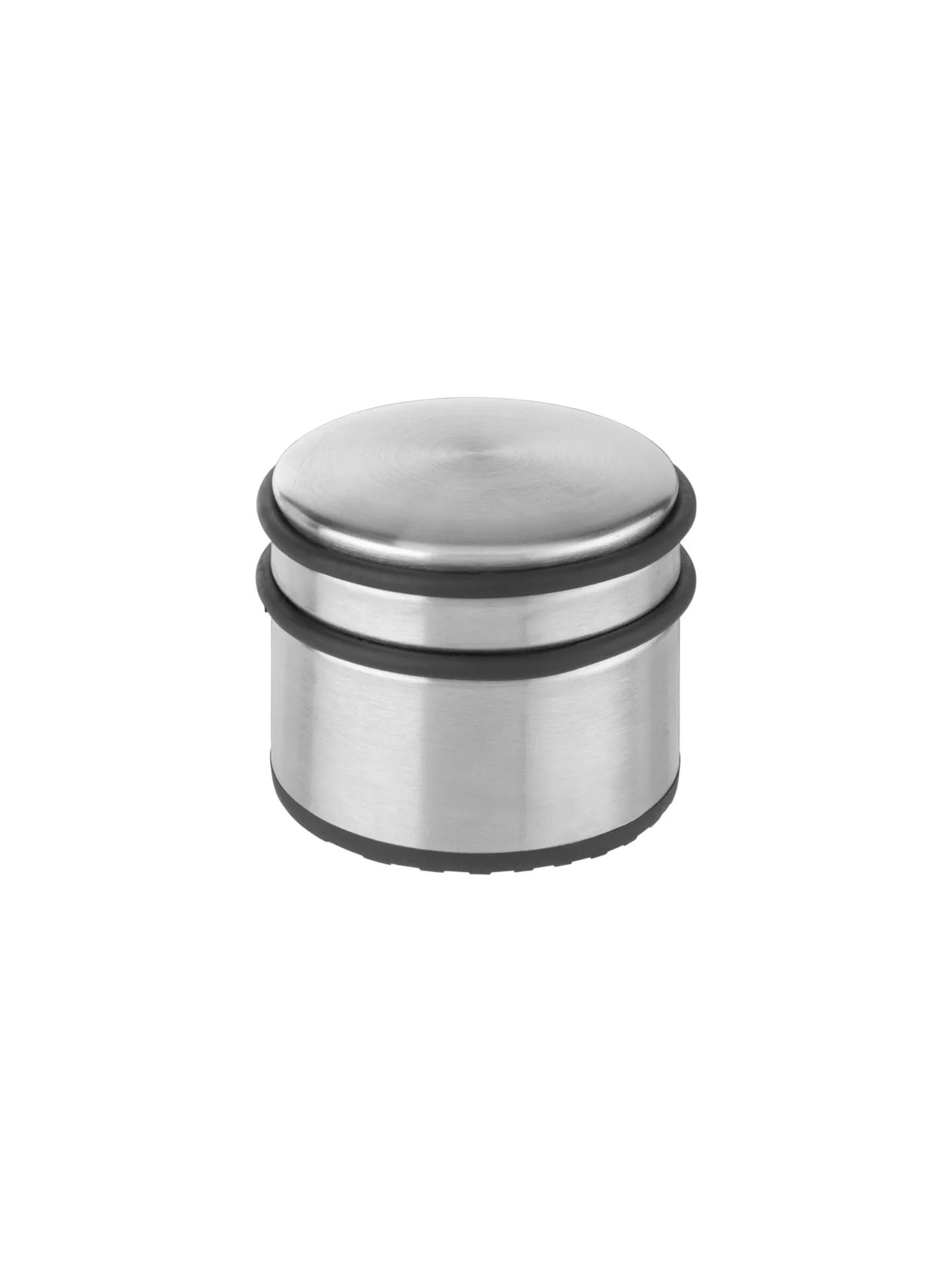 Door Stopper