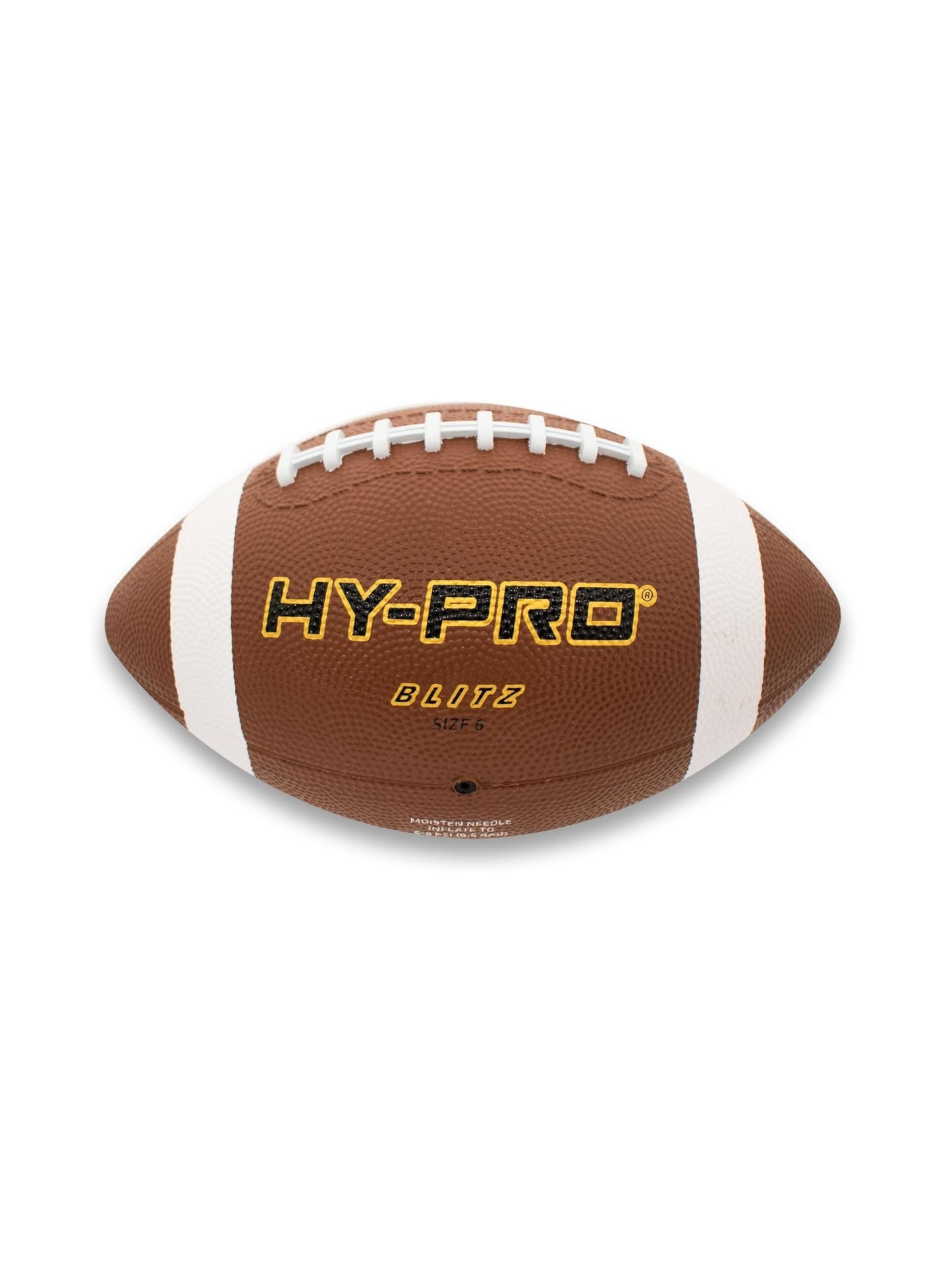 Blitz American Football